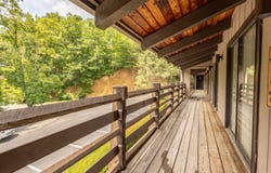 1081 Cove Road Unit 534, Sevierville, TN 37876
