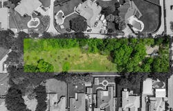 2709 Dalrock Road, Rowlett, TX 75088
