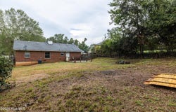1023 Cedarview Circle, Hephzibah, GA 30815