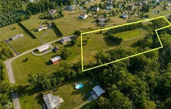 711 Fir Drive, Lehigh Twp, PA 18088