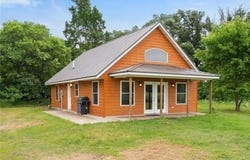 30882 146th Street NW, Princeton, MN 55371