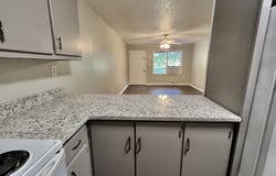 4322 Banks, Dalton, GA 30721