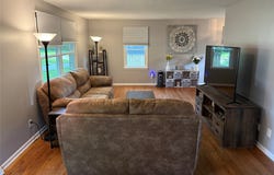 1541 42nd Street, Des Moines, IA 50311