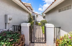 7338 Chorale Road, Boynton Beach, FL 33437