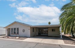 2400 E BASELINE Avenue, Apache Junction, AZ 85119