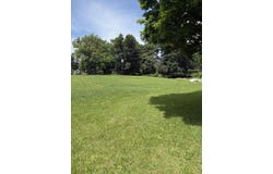 2339 Dreyfus Road, Waco, KY 40385