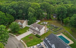 134 RED OAK Drive, DOVER, DE 19904