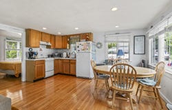 17 Eastwind Lane, Ogunquit, ME 03907