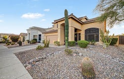 31030 N 41ST Place, Cave Creek, AZ 85331