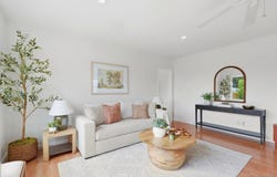 3814 Rojo Tierra, La Mesa, CA 91941