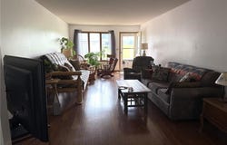 1432 Regency Lane, Albert Lea, MN 56007