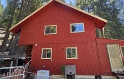 231 Cannonball Ln, Hayfork, CA 96041