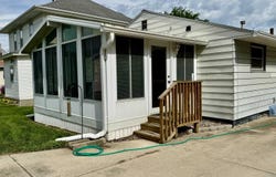 29 20th St SE, Mason City, IA 50401