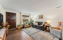 714 Brookside Circle, Rogue River, OR 97537