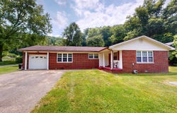 5151 Route 10, Barboursville, WV 22504