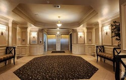 2207 Cedar Village Boulevard, East Brunswick, NJ 08816