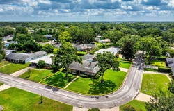 2491 LAUDER DRIVE, MAITLAND, FL 32751