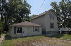 1908 Lathrop Drive, Fort Wayne, IN 46808