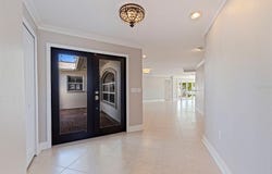 11225 4TH STREET E, TREASURE ISLAND, FL 33706