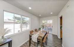 924 S Montebello Boulevard, Montebello, CA 90640