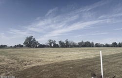 SE 3rd Lane, Lamar, MO 64759