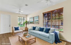 9975 E Villa Circle, Vero Beach, FL 32966