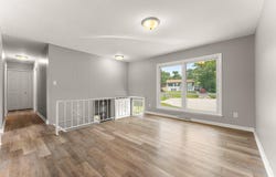 7318 Marshall Place, Merrillville, IN 46410