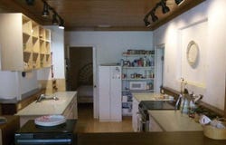 5 Hilton Haven Drive, Key West, FL 33040