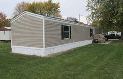 2420 PORT CLINTON RD LOT 51, FREMONT, OH 43420