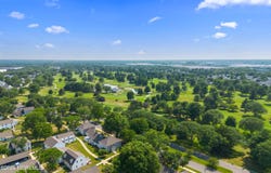 74 E Amherst Lane, Monroe, NJ 08831