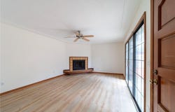 999 HARRISON STREET, TITUSVILLE, FL 32780
