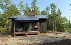 13510  Newton Town Rd, Titusville, PA 16354