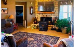 20092 FM 500, Richland Springs, TX 76871