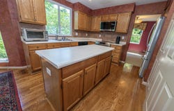 3288 Kingsburg Court, Erlanger, KY 41018