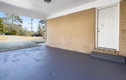 215 Lovebridge, Calhoun, GA 30701