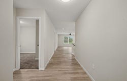 54235 Angeline Drive, Bristol, IN 46507