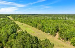 108 Keene Street, Wilmer, AL 36587