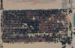 CR 461, De Leon, TX 76444