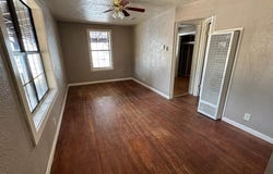 503 Sycamore Ave. S, Roswell, NM 88203