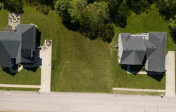 435 Fairholme Way, Winchester, KY 40391