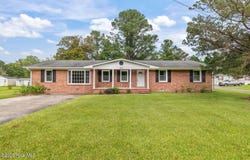1292 Lake Cole Road, Midway Park, NC 28544