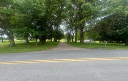 115 CHANDLER MILL ROAD, KENNETT SQUARE, PA 19348