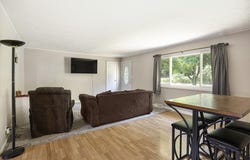 808 W South Street, Greenville, MI 48838
