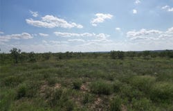CR 212, Wingate, TX 79566