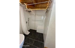 1015 Kizzy Patch Way, Del Rio, TN 37727