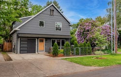 2220 17TH AVE, Forest Grove, OR 97116