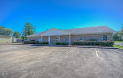 1311 Ringgold Avenue, Coushatta, LA 71019