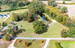 362 CO RD 147, Winfield, AL 35594