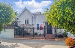 7515 S Vermont Avenue, Los Angeles, CA 90044