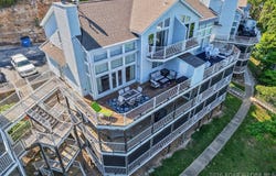 1361 Buckingham Drive, Camdenton, MO 65020